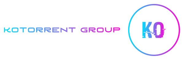 KOtorrent Group LLC