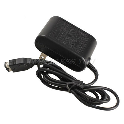 Home Wall Charger AC Adapter for Nintendo DS  Gameboy Advance GBA SP US/EU Drop Shipping