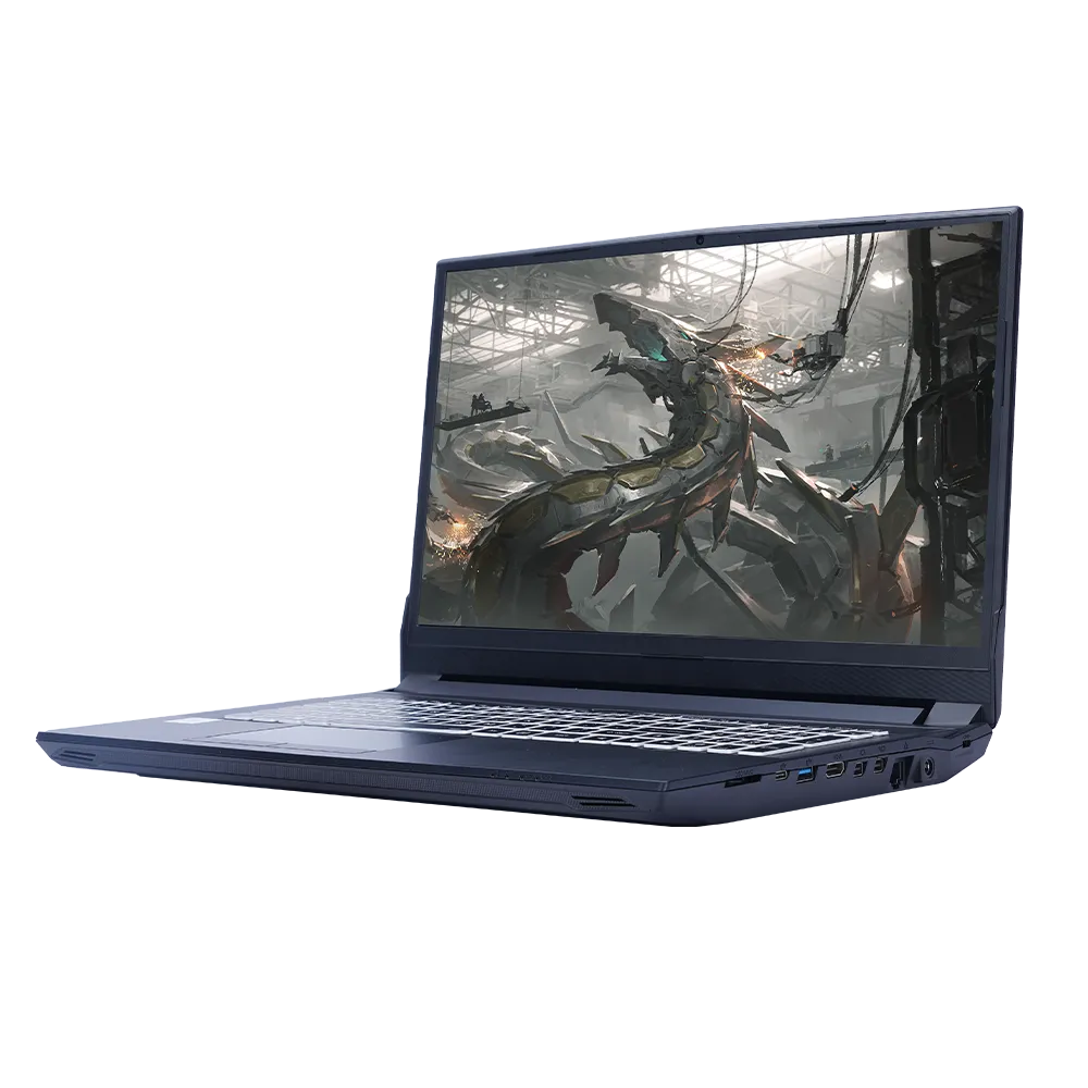 FIREBAT NEW ARRIVAL T9C I5-11400 RTX 3060 DDR4 M.2 32G RAM 1TB SSD 144Hz Wifi6 BT5.0 Gaming Notebook Laptop Computer