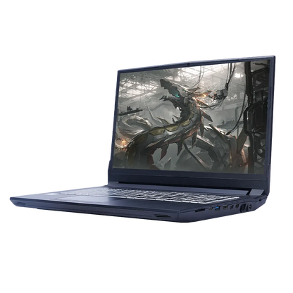 FIREBAT NEW ARRIVAL T9C I5-11400 RTX 3060 DDR4 M.2 32G RAM 1TB SSD 144Hz Wifi6 BT5.0 Gaming Notebook Laptop Computer