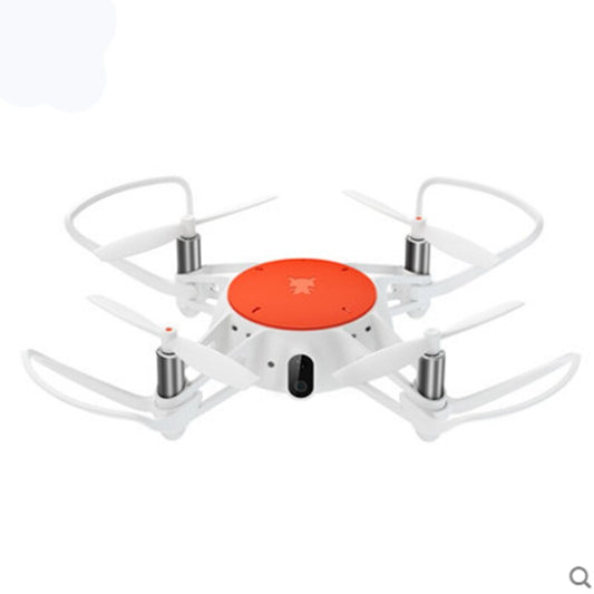 Xiaomi MITU Smart RC Drone With Camera 720P HD Remote Control helicopter Mini Tumbling Aircraft Wifi Drone FPV CameraPlane